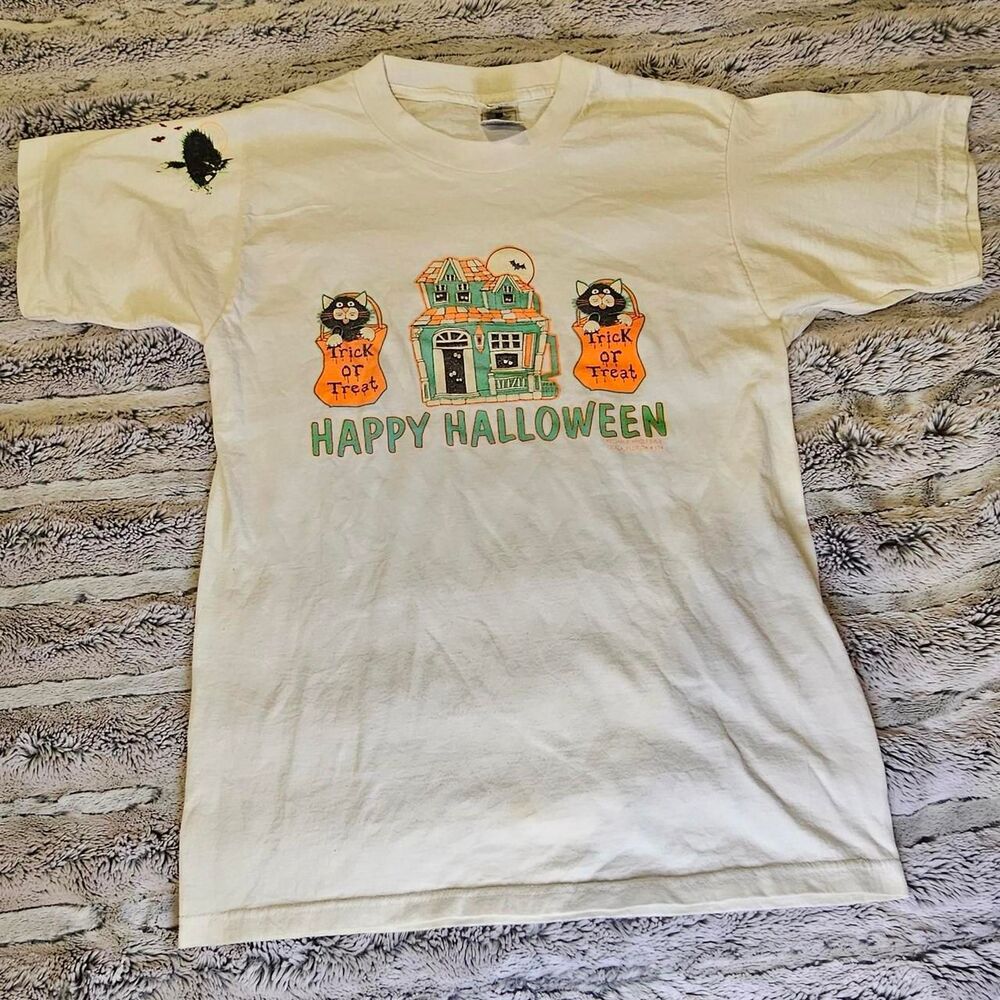 Fruit-of-the-loom Men's multi T-shirt